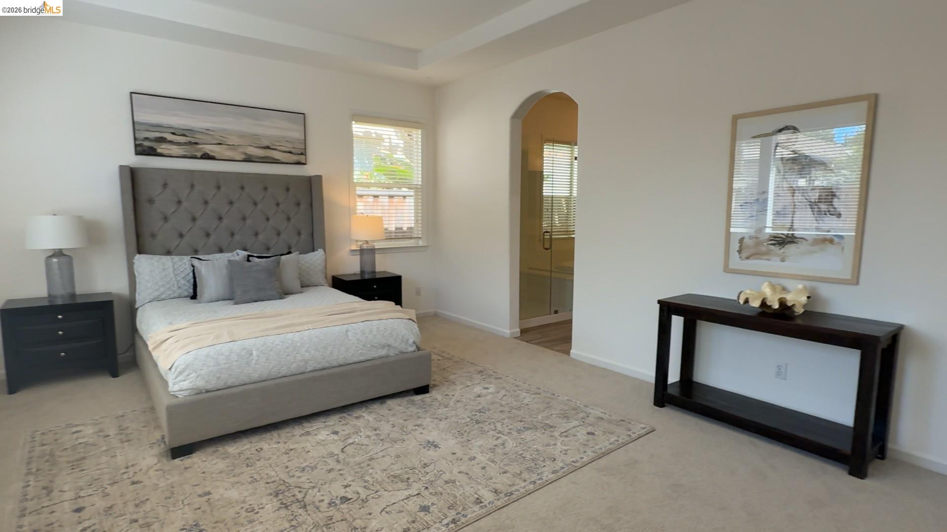 5556 Arcadia Cir, Discovery Bay CA 94505 — photo 7