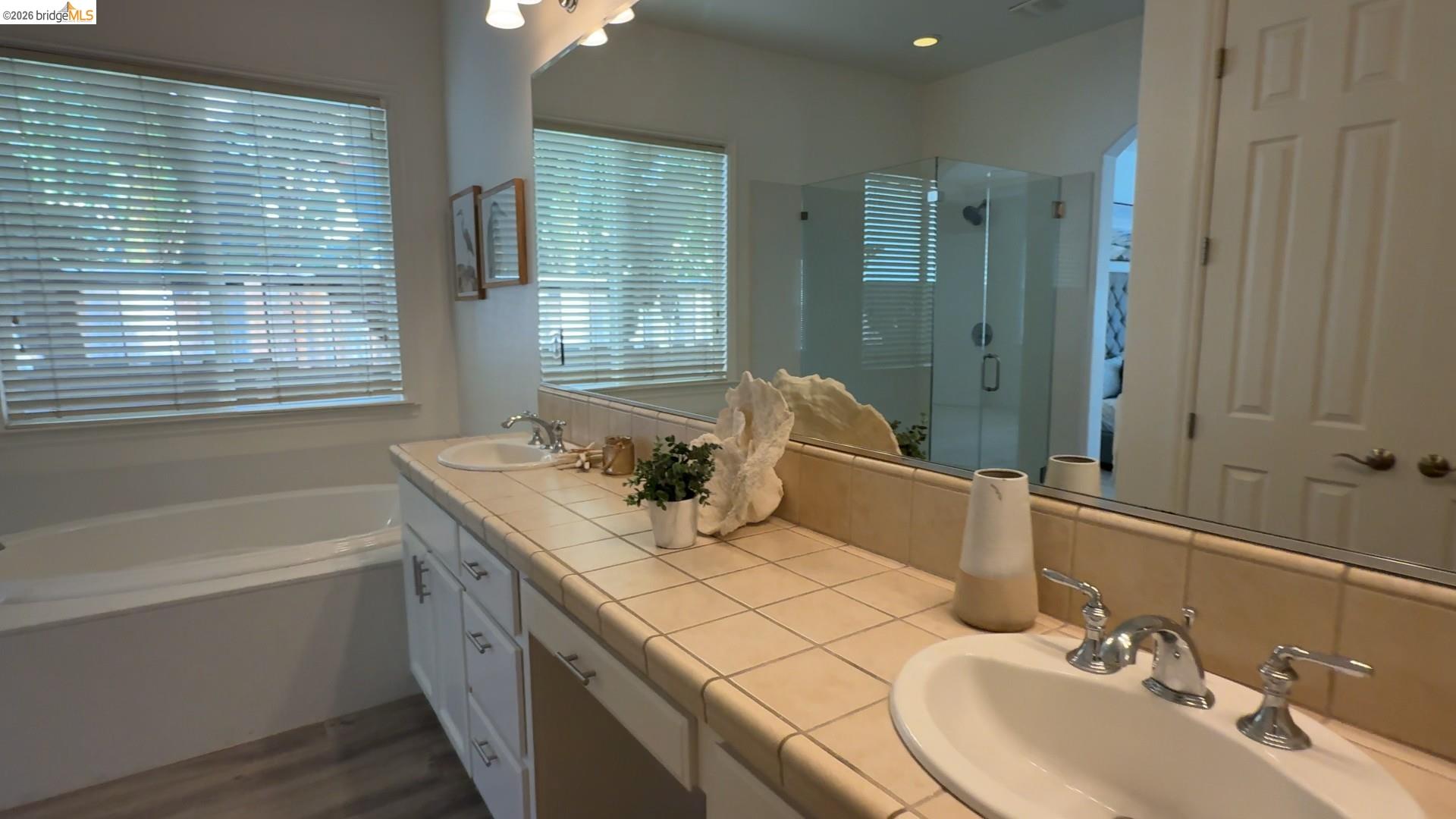 5556 Arcadia Cir, Discovery Bay CA 94505 — photo 8