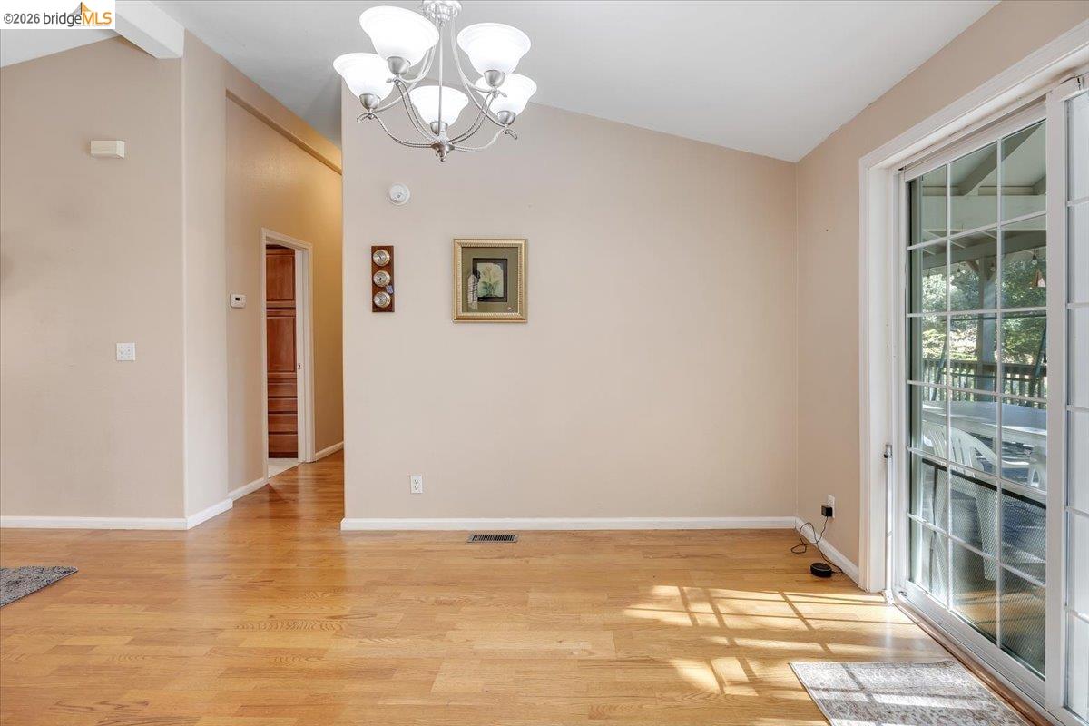16631 Atencio Ct, Sonora CA 95370 — photo 11