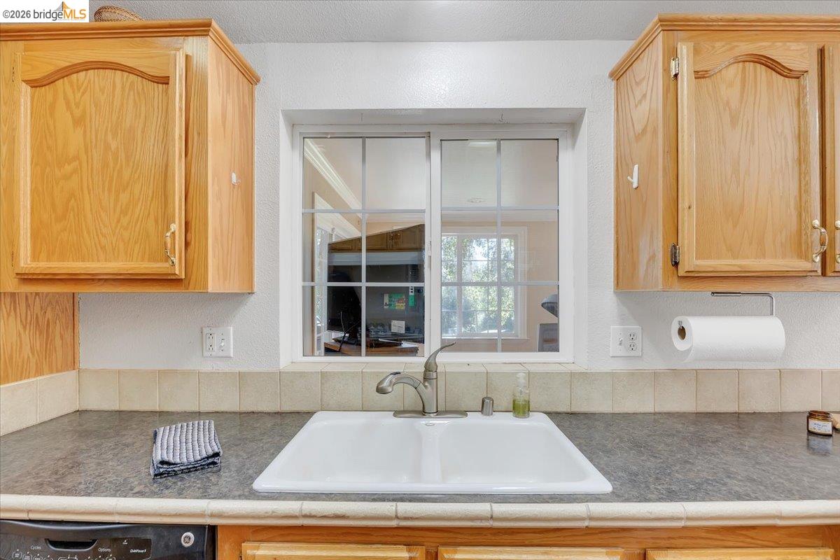 16631 Atencio Ct, Sonora CA 95370 — photo 14