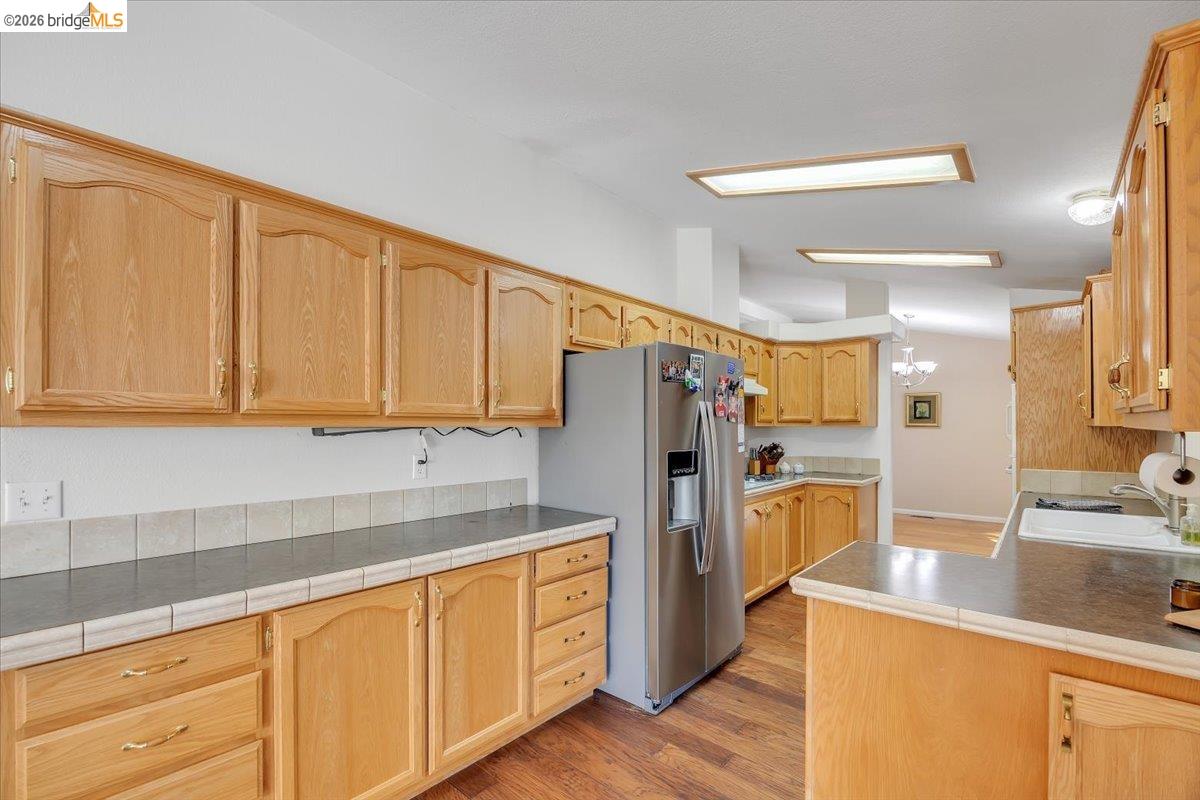 16631 Atencio Ct, Sonora CA 95370 — photo 16