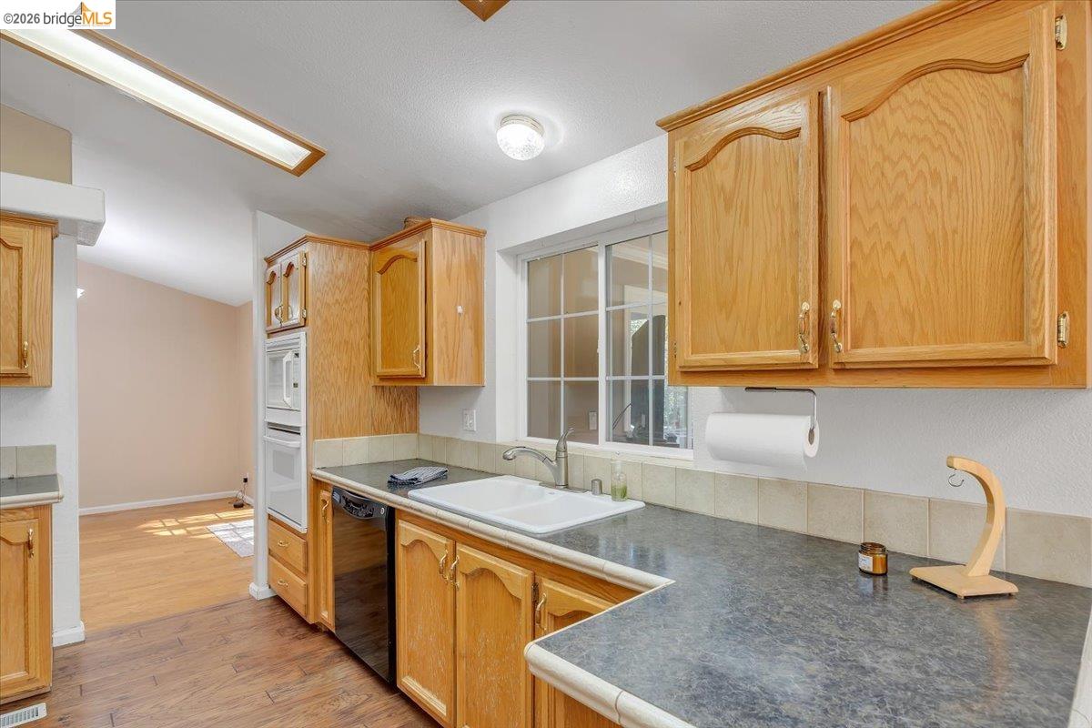16631 Atencio Ct, Sonora CA 95370 — photo 17