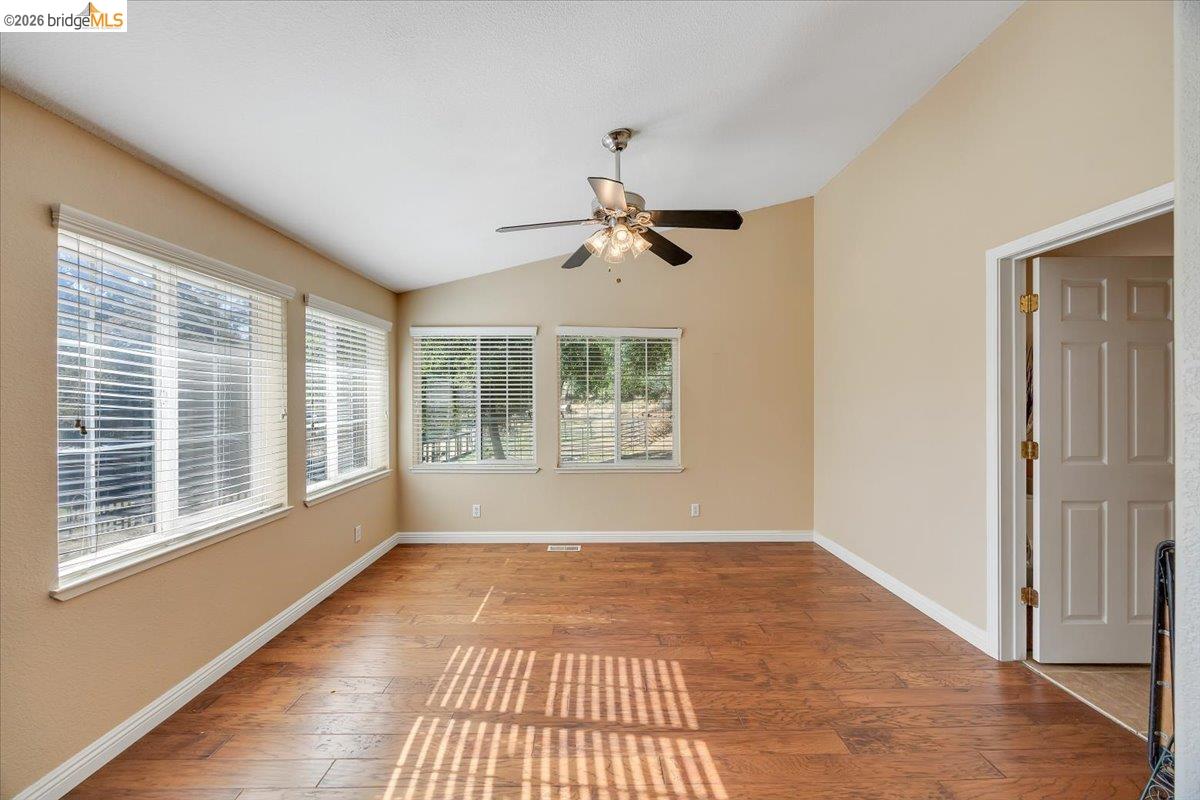 16631 Atencio Ct, Sonora CA 95370 — photo 18