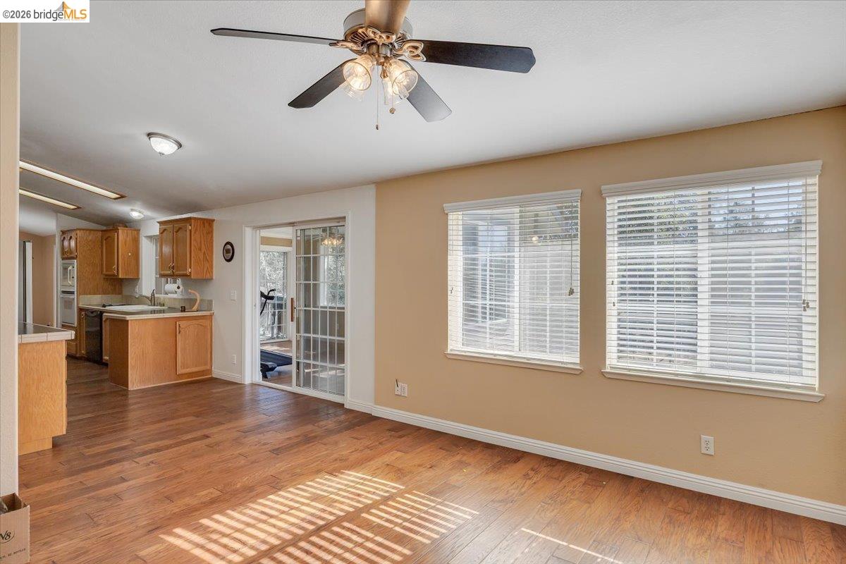 16631 Atencio Ct, Sonora CA 95370 — photo 19
