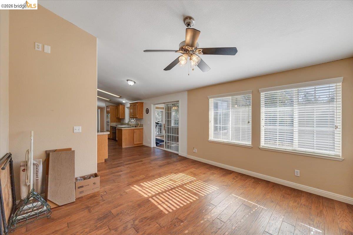 16631 Atencio Ct, Sonora CA 95370 — photo 20