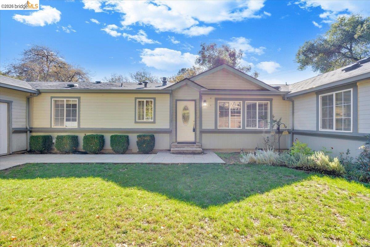 16631 Atencio Ct, Sonora CA 95370 — photo 3