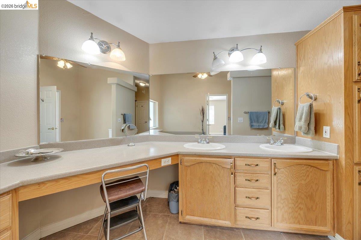 16631 Atencio Ct, Sonora CA 95370 — photo 22