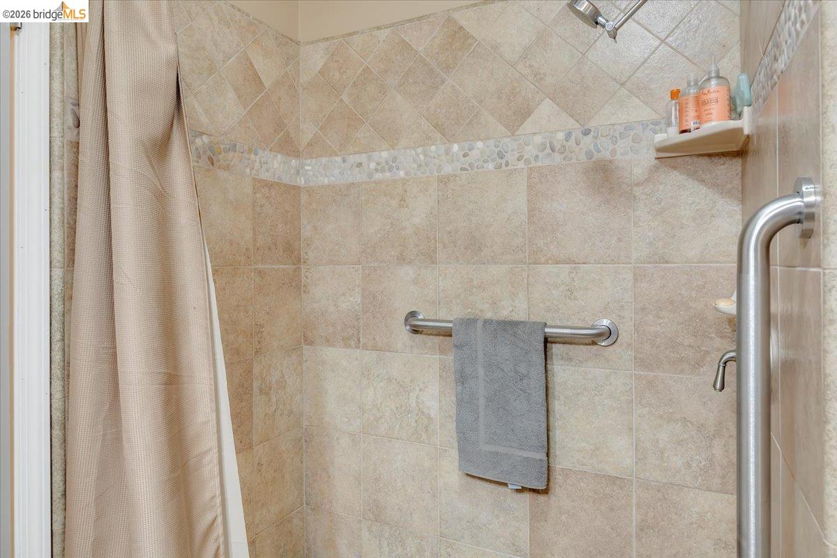 16631 Atencio Ct, Sonora CA 95370 — photo 30