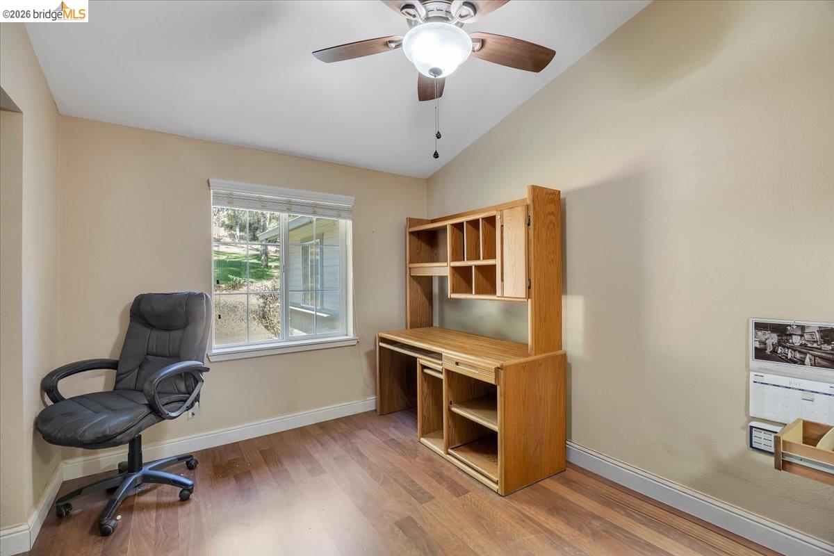16631 Atencio Ct, Sonora CA 95370 — photo 33