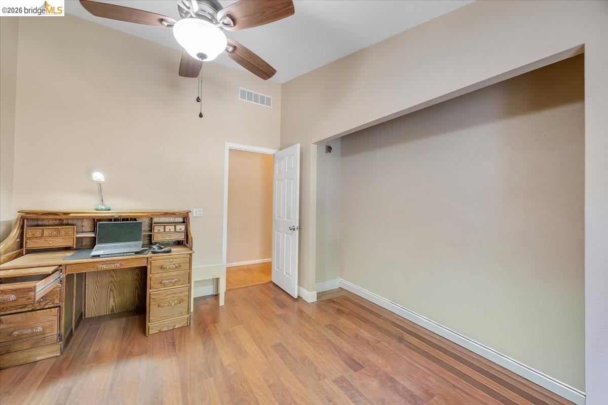 16631 Atencio Ct, Sonora CA 95370 — photo 34