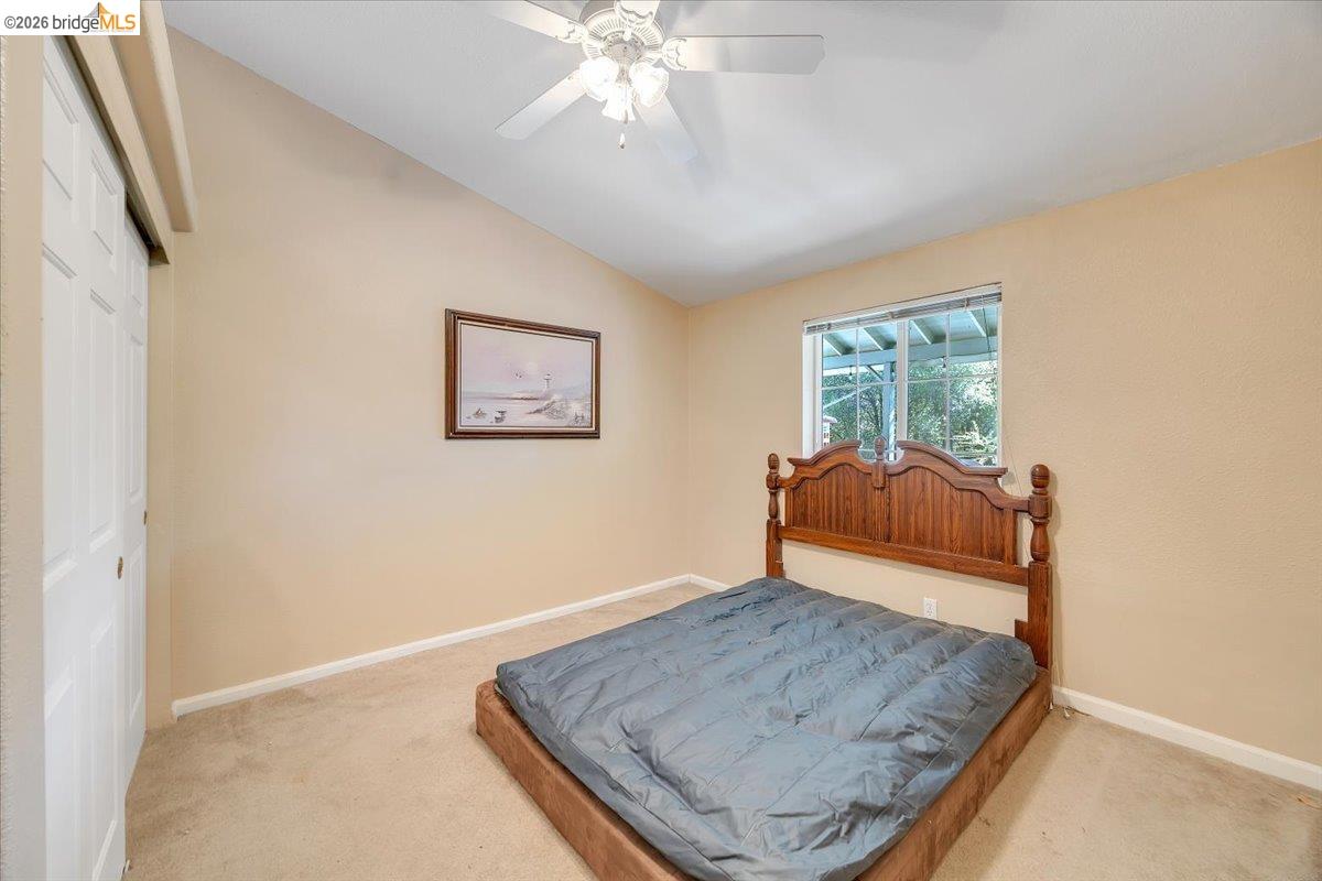 16631 Atencio Ct, Sonora CA 95370 — photo 35