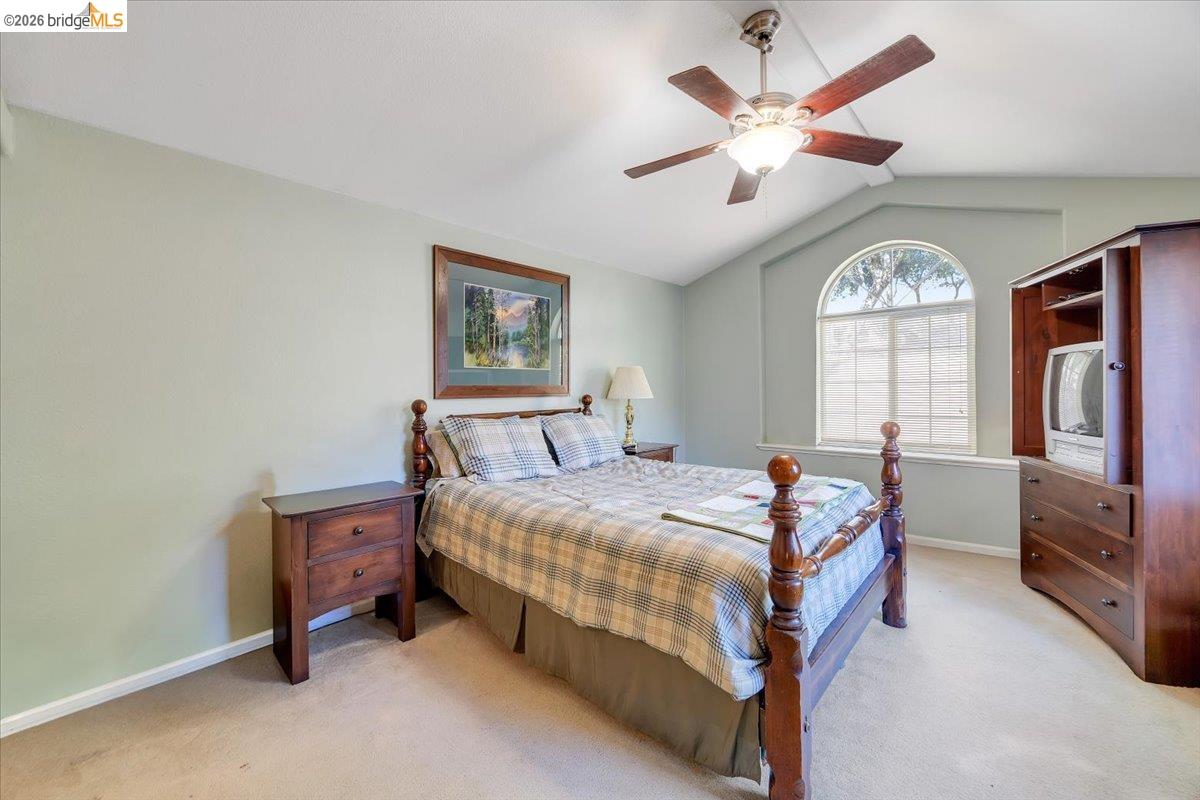 16631 Atencio Ct, Sonora CA 95370 — photo 36