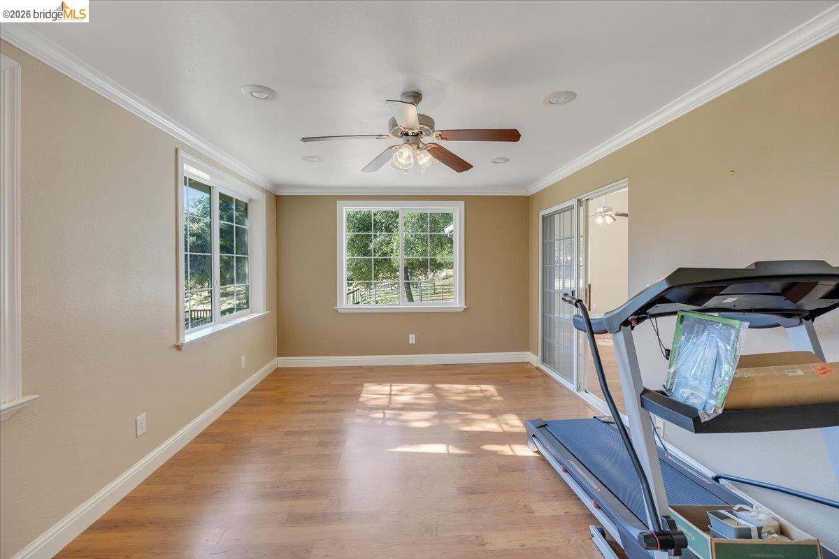 16631 Atencio Ct, Sonora CA 95370 — photo 41