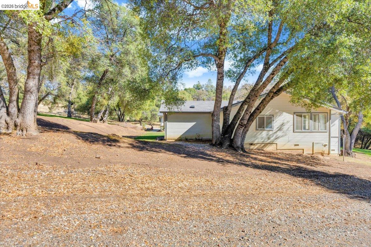 16631 Atencio Ct, Sonora CA 95370 — photo 45
