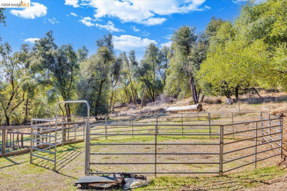 16631 Atencio Ct, Sonora CA 95370 — photo 46