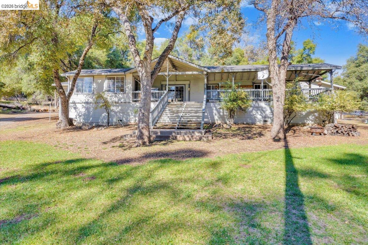 16631 Atencio Ct, Sonora CA 95370 — photo 49
