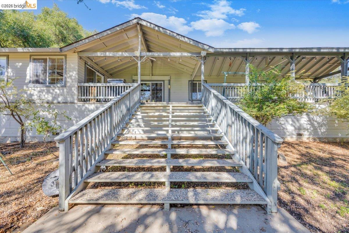 16631 Atencio Ct, Sonora CA 95370 — photo 50