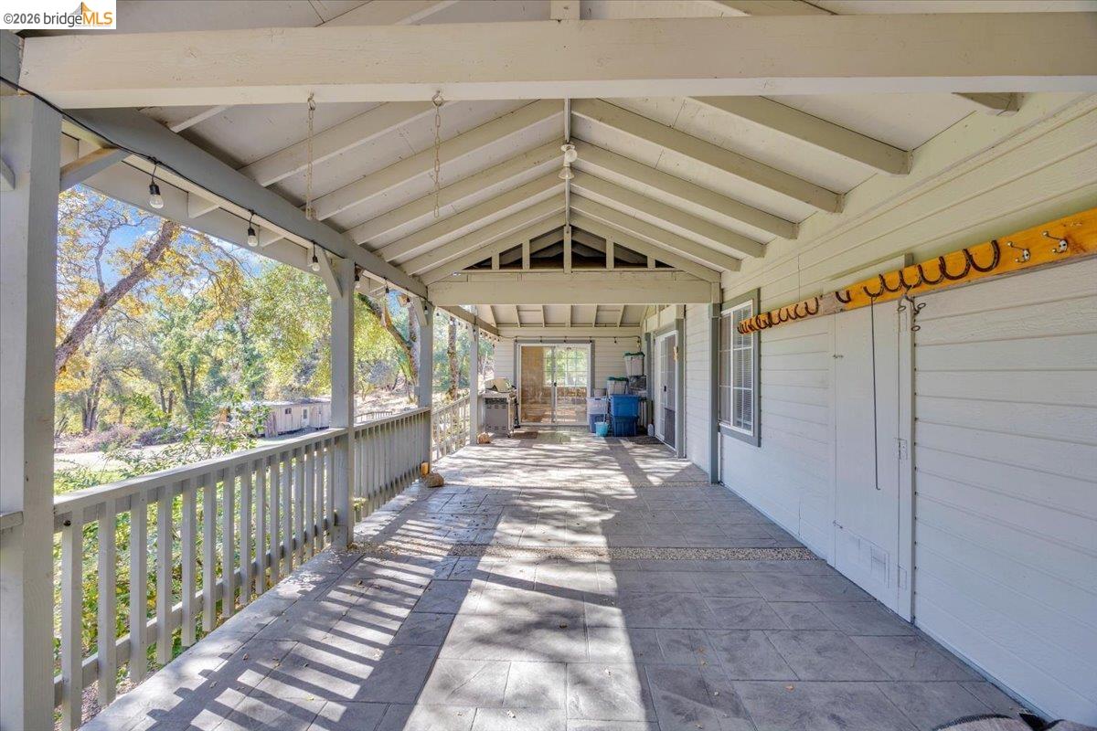 16631 Atencio Ct, Sonora CA 95370 — photo 53