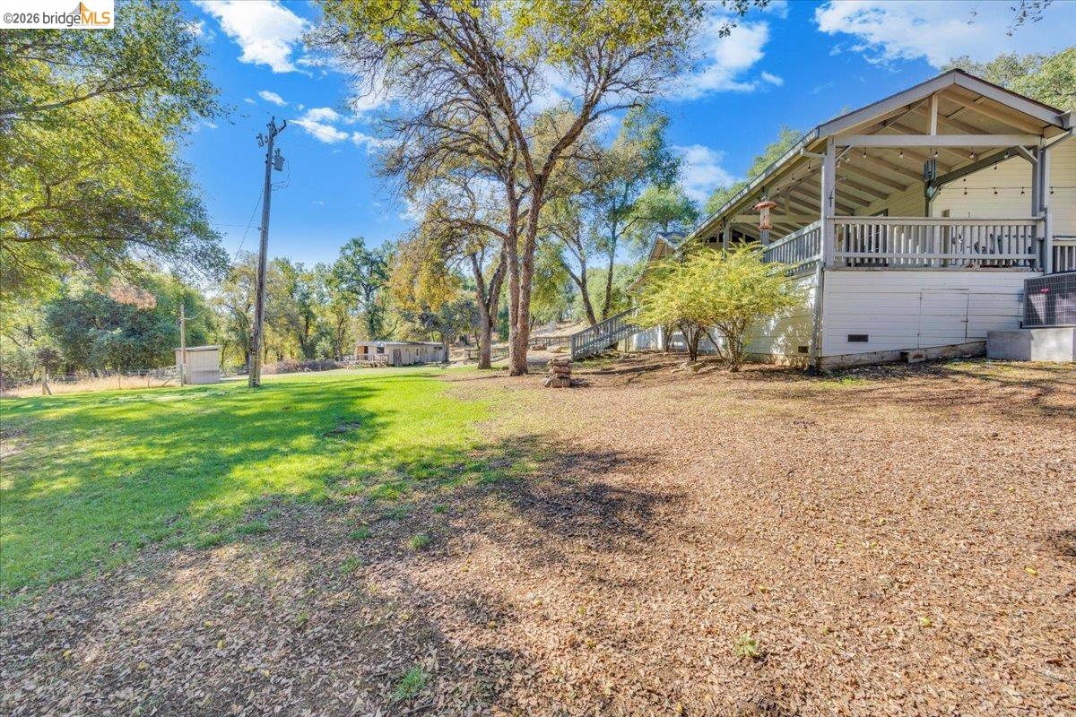 16631 Atencio Ct, Sonora CA 95370 — photo 55