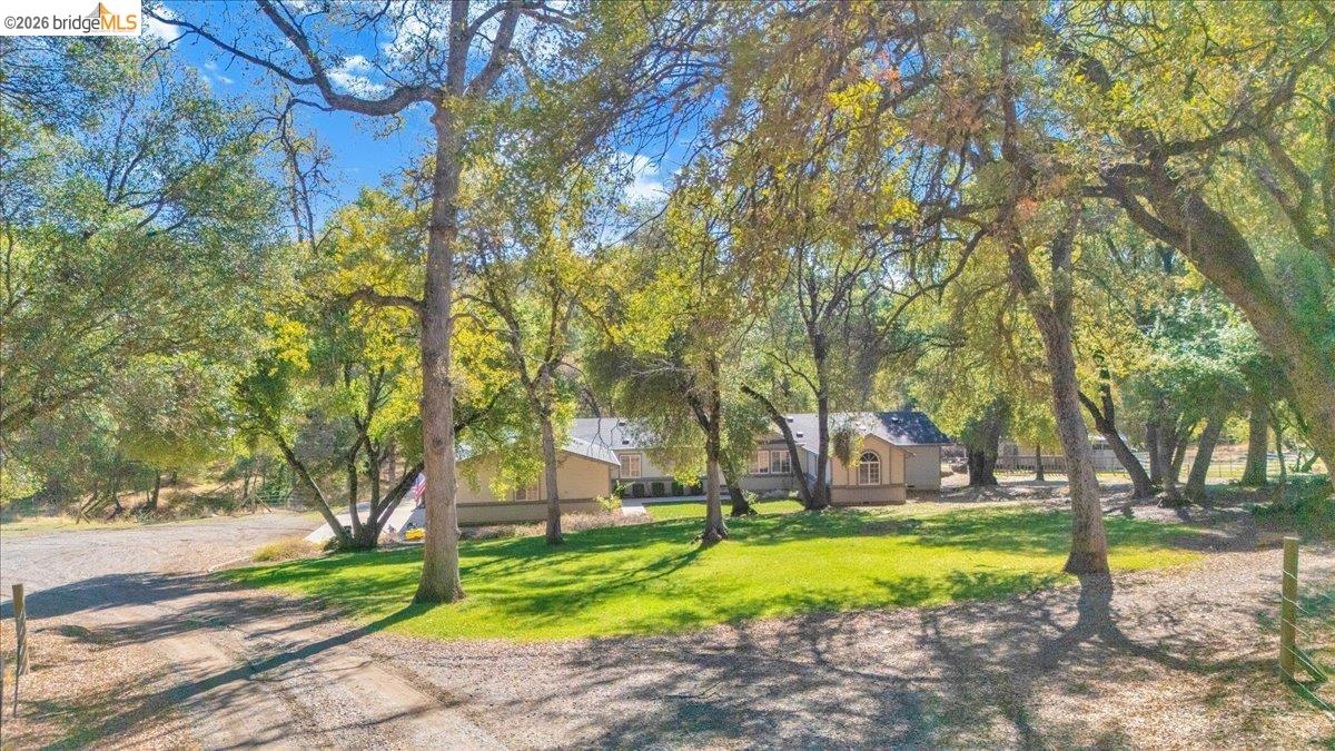 16631 Atencio Ct, Sonora CA 95370 — photo 58