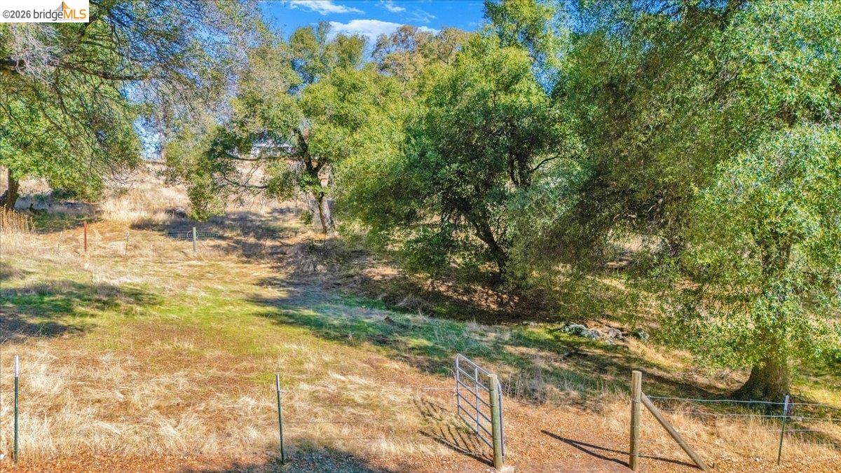 16631 Atencio Ct, Sonora CA 95370 — photo 59