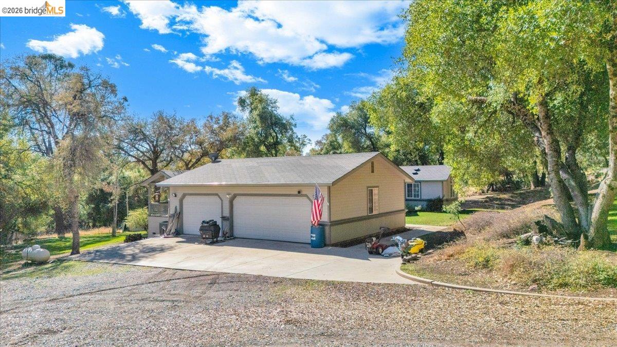 16631 Atencio Ct, Sonora CA 95370 — photo 60