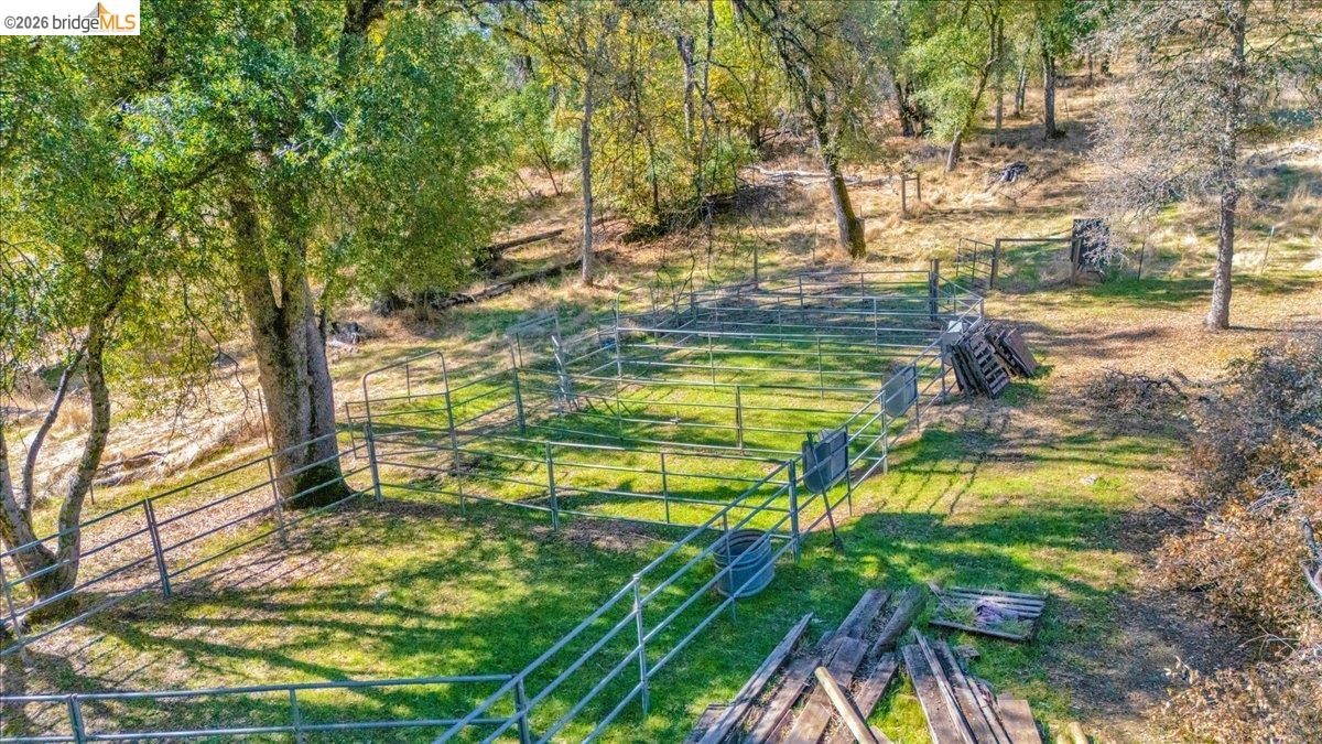 16631 Atencio Ct, Sonora CA 95370 — photo 62