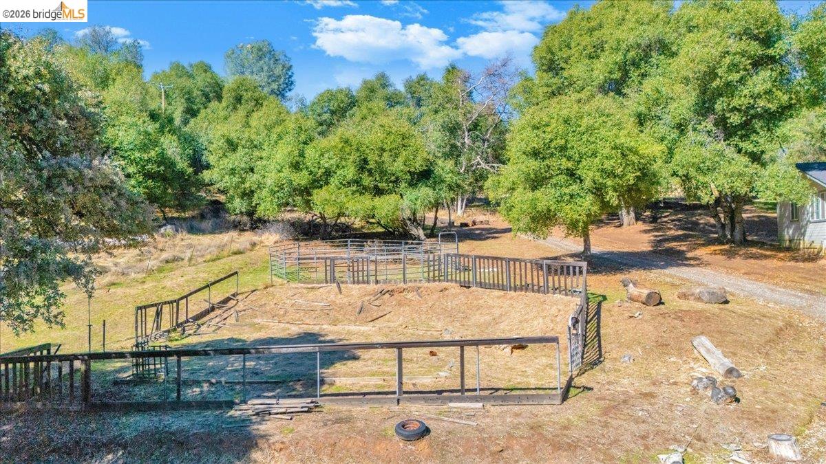16631 Atencio Ct, Sonora CA 95370 — photo 65