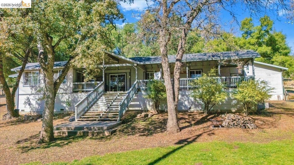 16631 Atencio Ct, Sonora CA 95370 — photo 66