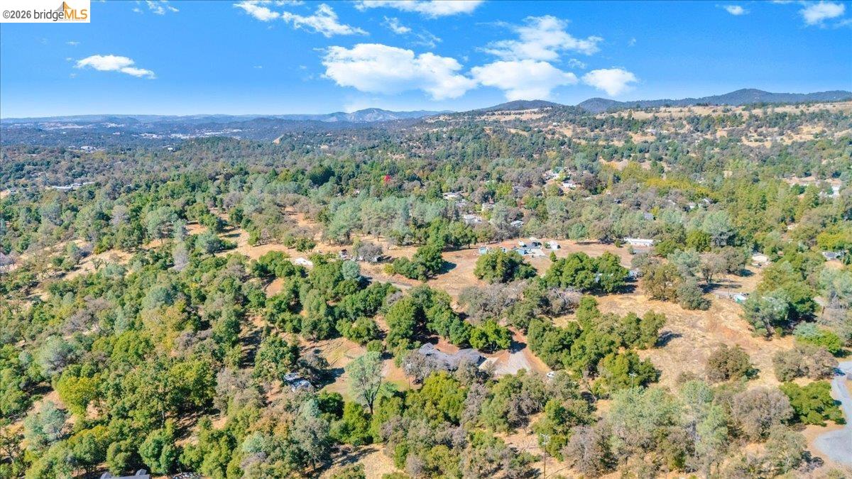 16631 Atencio Ct, Sonora CA 95370 — photo 69