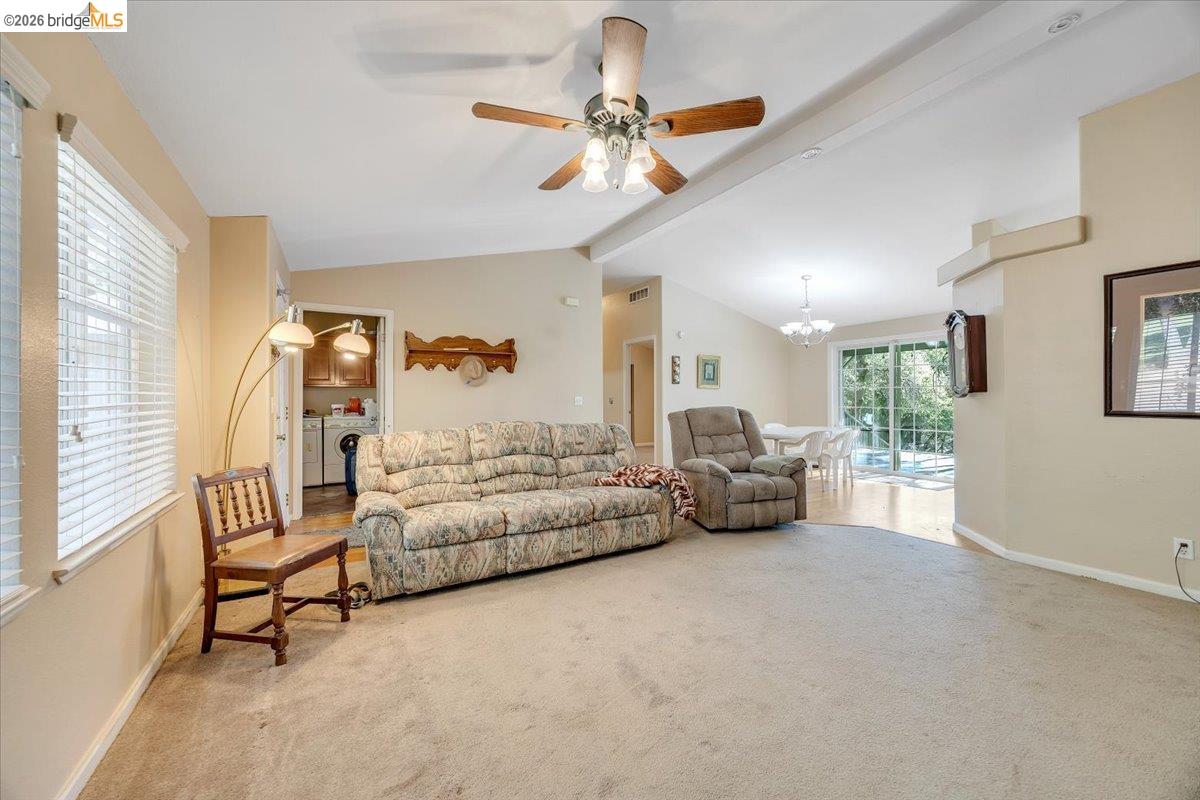 16631 Atencio Ct, Sonora CA 95370 — photo 8