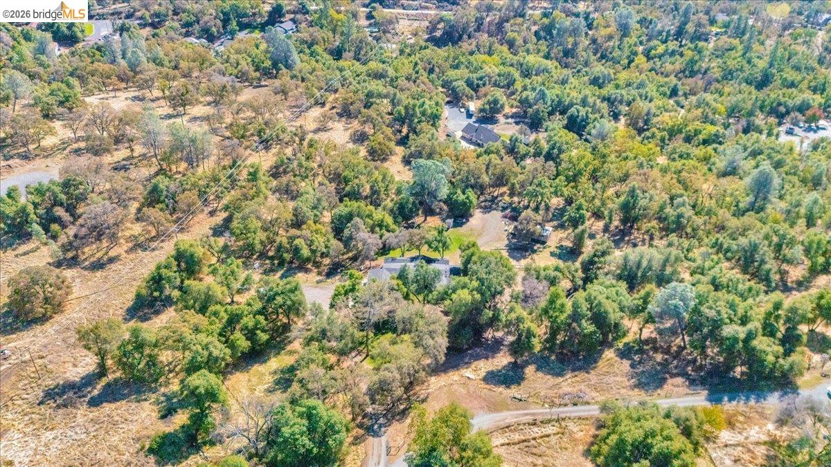 16631 Atencio Ct, Sonora CA 95370 — photo 74