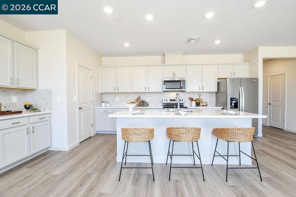 5448 Harrier, Antioch CA 94531 — photo 10