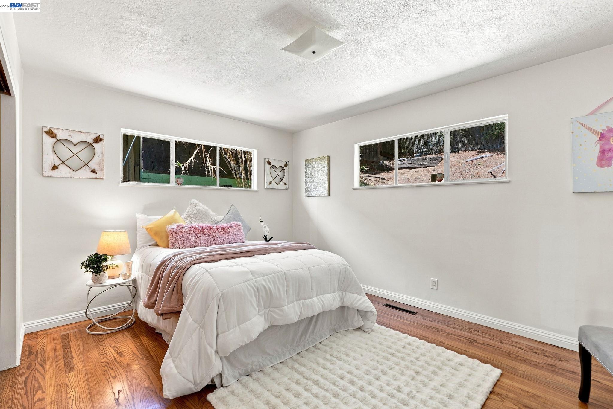 5760 Leona St, Oakland CA 94605 — photo 14