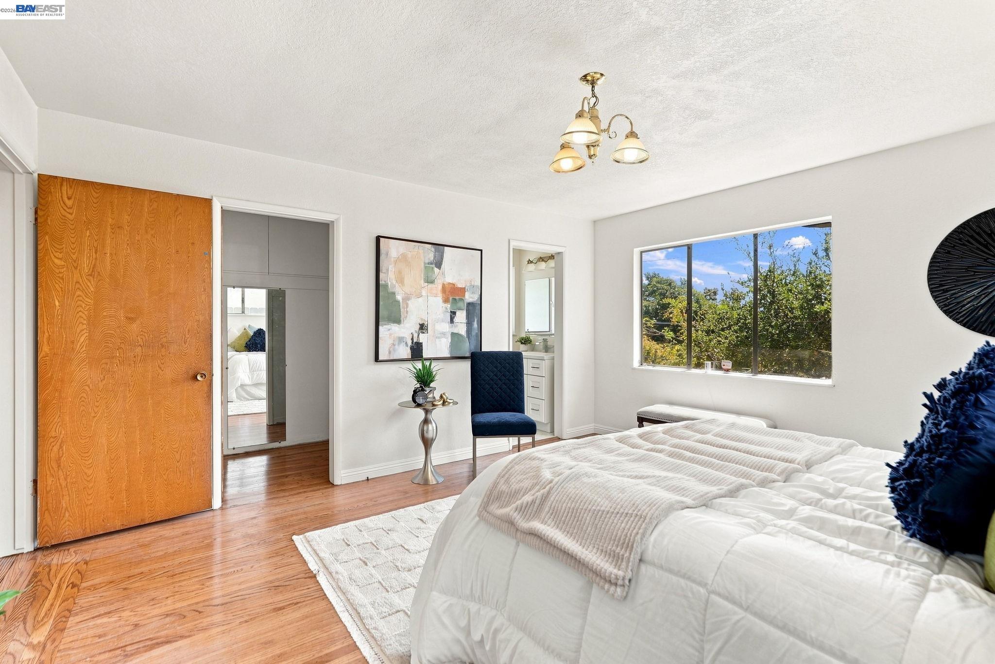 5760 Leona St, Oakland CA 94605 — photo 23