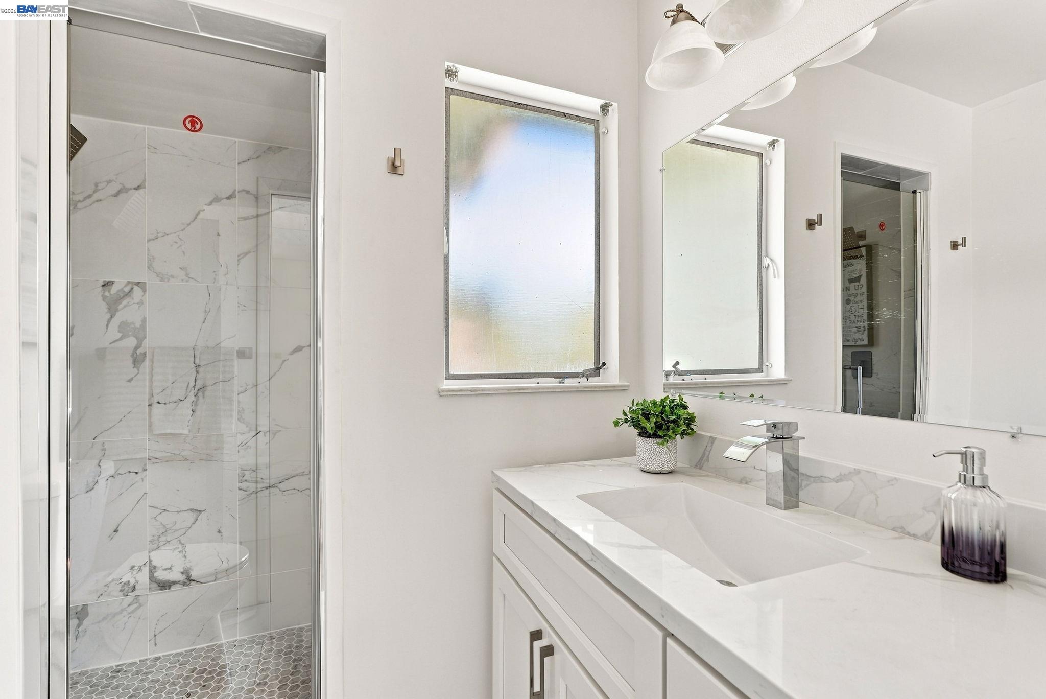 5760 Leona St, Oakland CA 94605 — photo 24