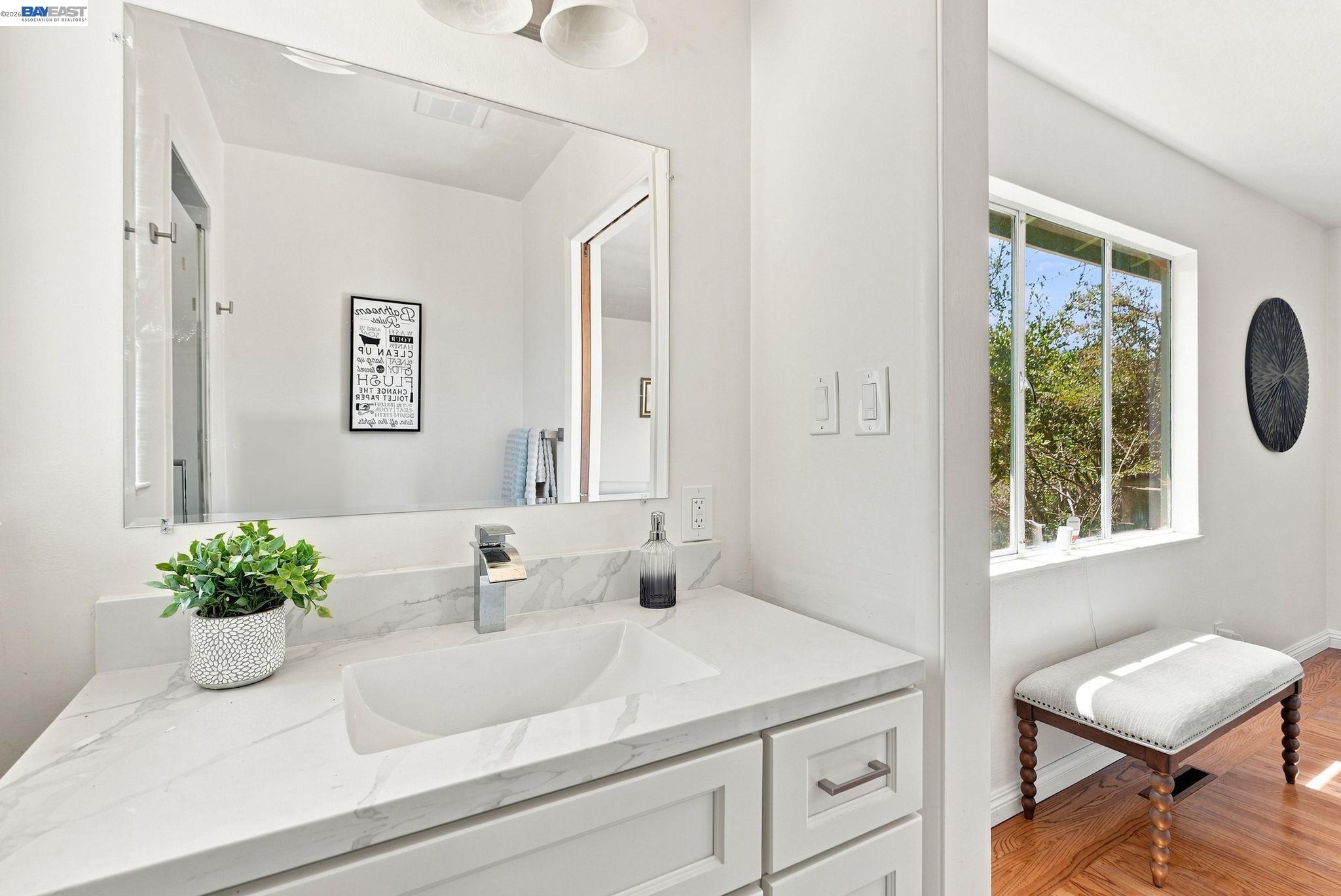 5760 Leona St, Oakland CA 94605 — photo 25