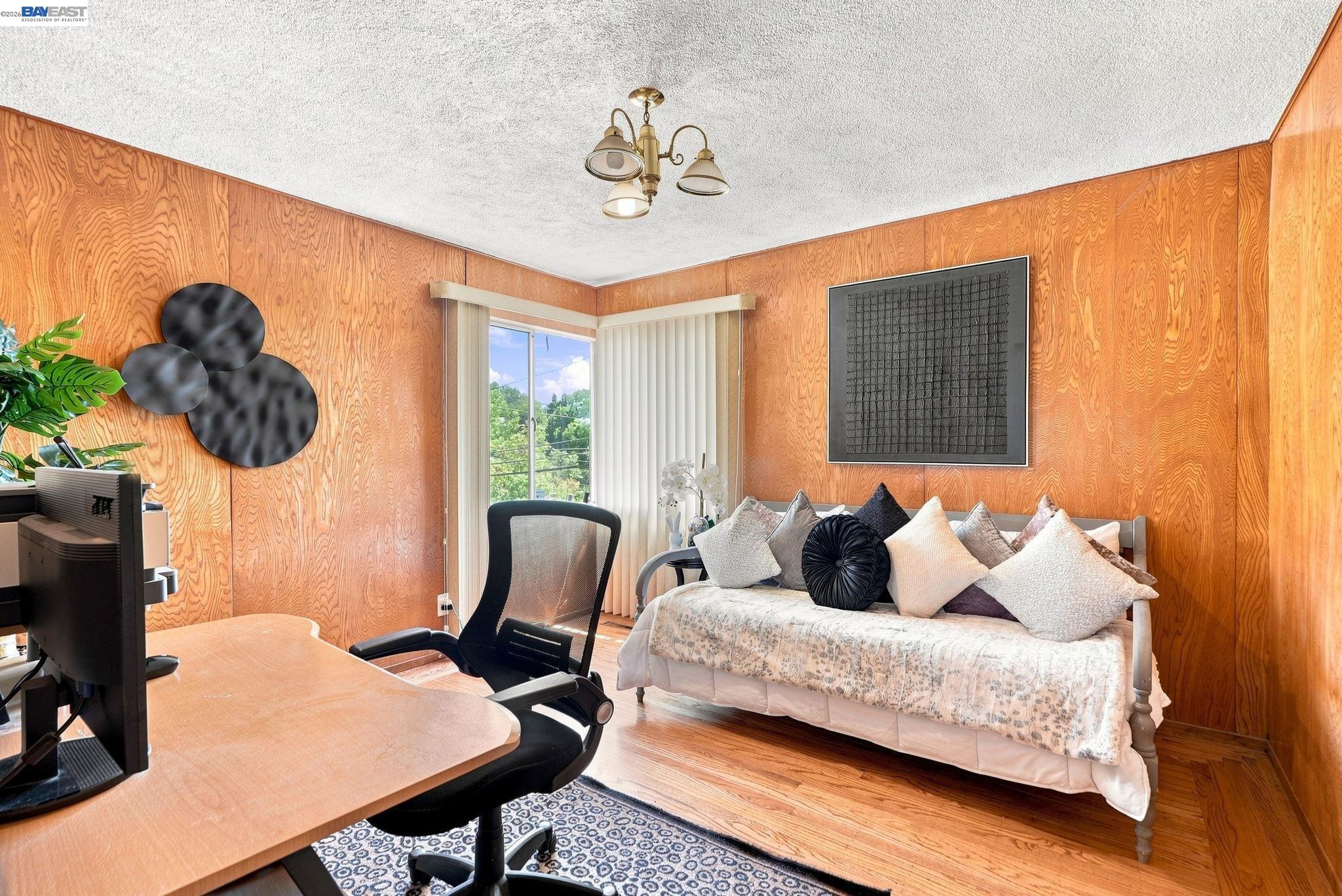 5760 Leona St, Oakland CA 94605 — photo 26