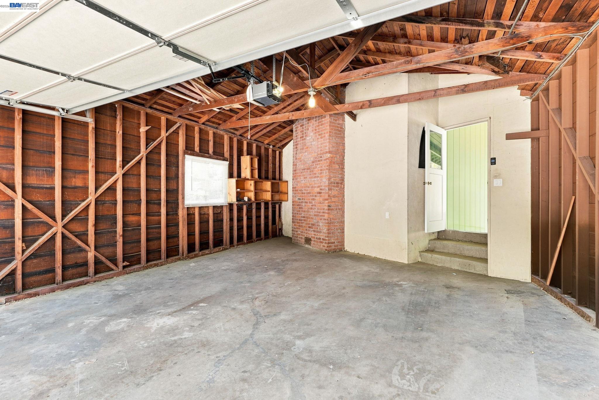 5760 Leona St, Oakland CA 94605 — photo 36