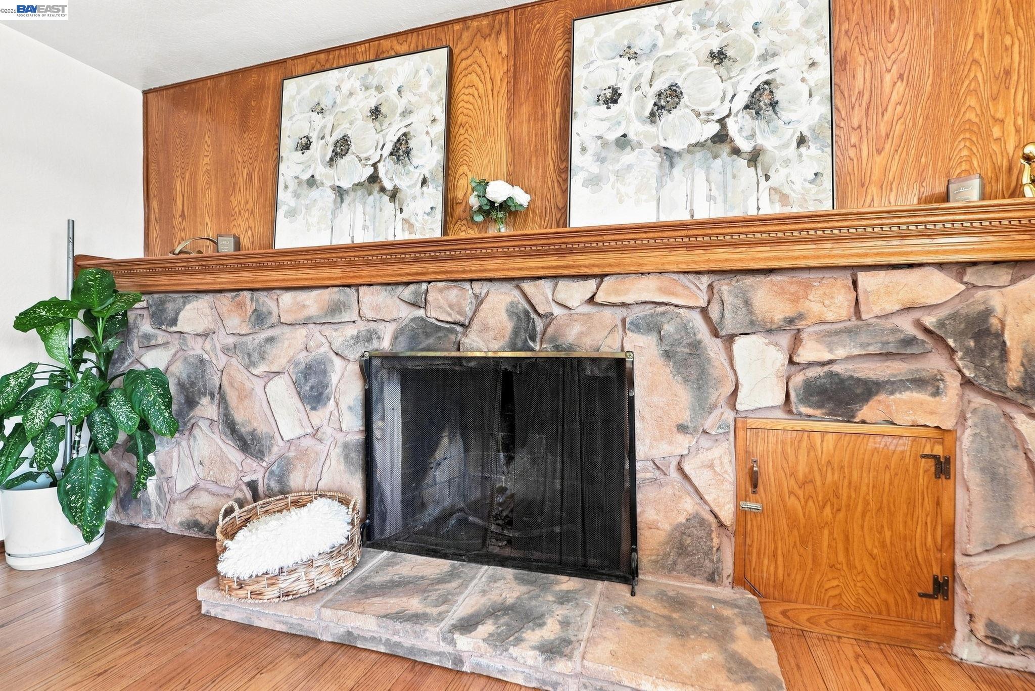 5760 Leona St, Oakland CA 94605 — photo 6