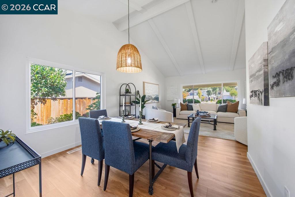 945 Natchez Dr, Walnut Creek CA 94598 — photo 16