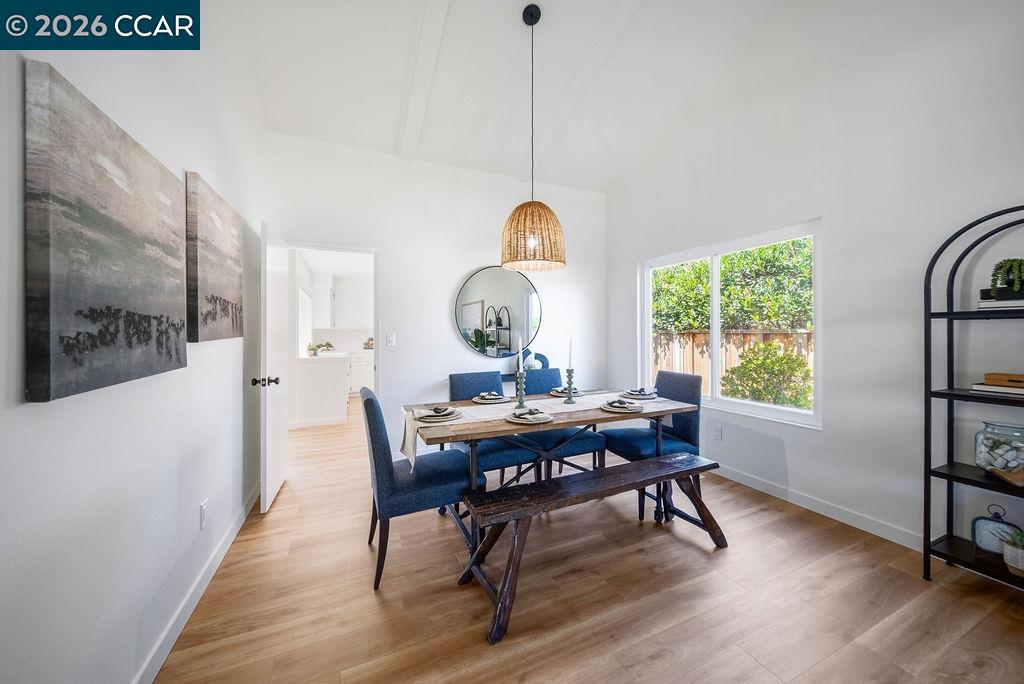 945 Natchez Dr, Walnut Creek CA 94598 — photo 17