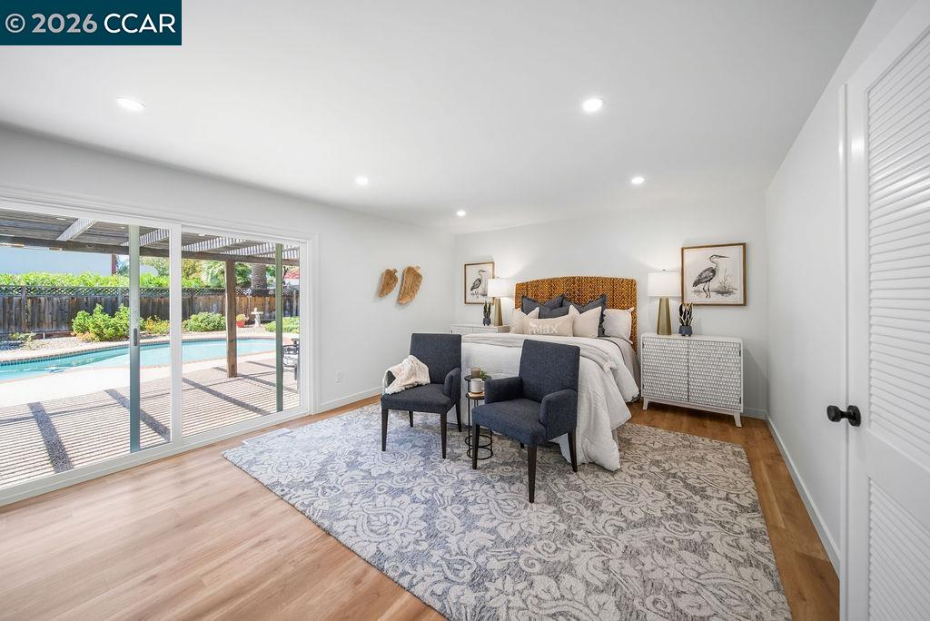 945 Natchez Dr, Walnut Creek CA 94598 — photo 23