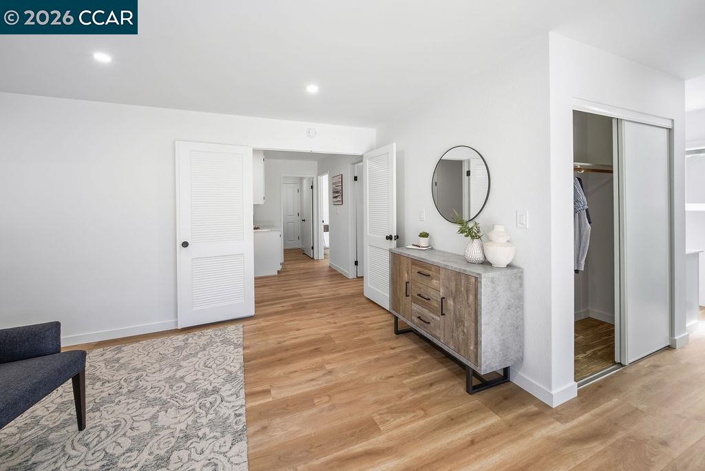 945 Natchez Dr, Walnut Creek CA 94598 — photo 25