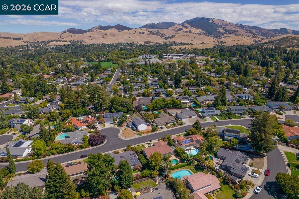 945 Natchez Dr, Walnut Creek CA 94598 — photo 44
