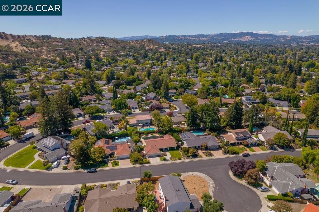 945 Natchez Dr, Walnut Creek CA 94598 — photo 45