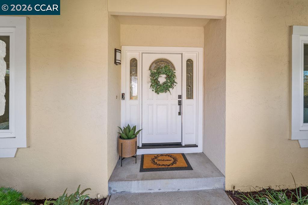945 Natchez Dr, Walnut Creek CA 94598 — photo 7