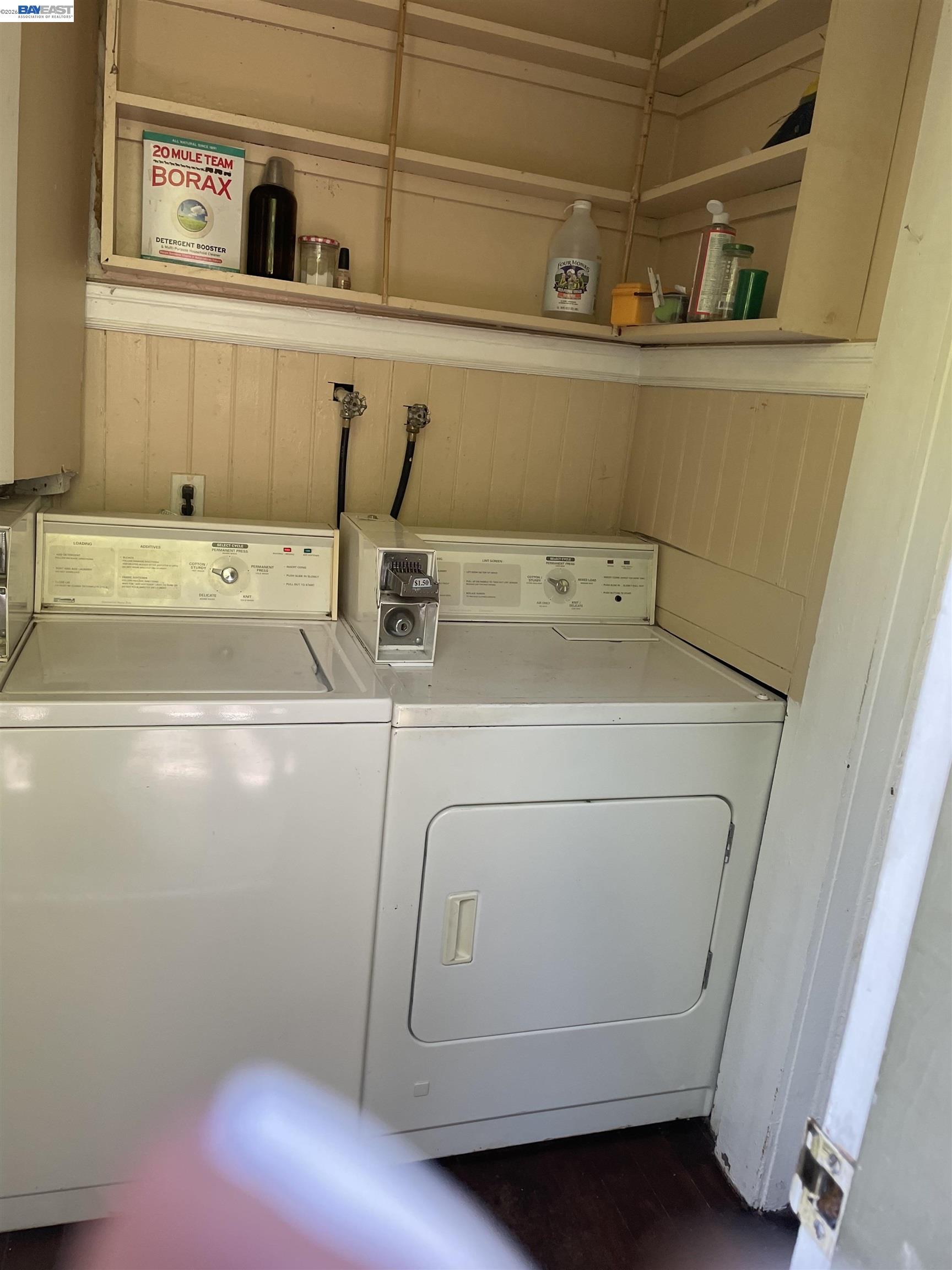 28-30 Yosemite Ave, Oakland CA 94611 — photo 6