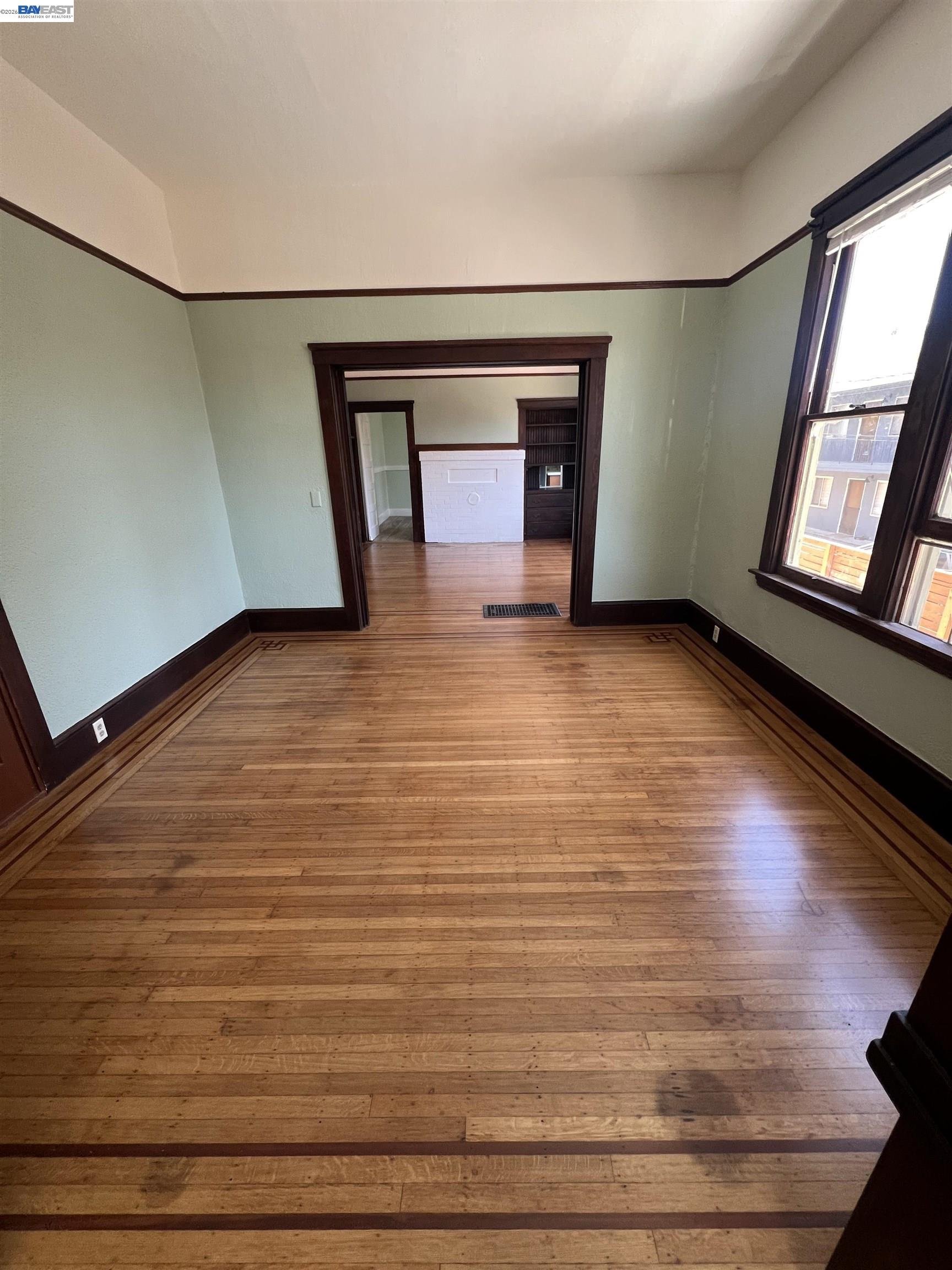 28-30 Yosemite Ave, Oakland CA 94611 — photo 8
