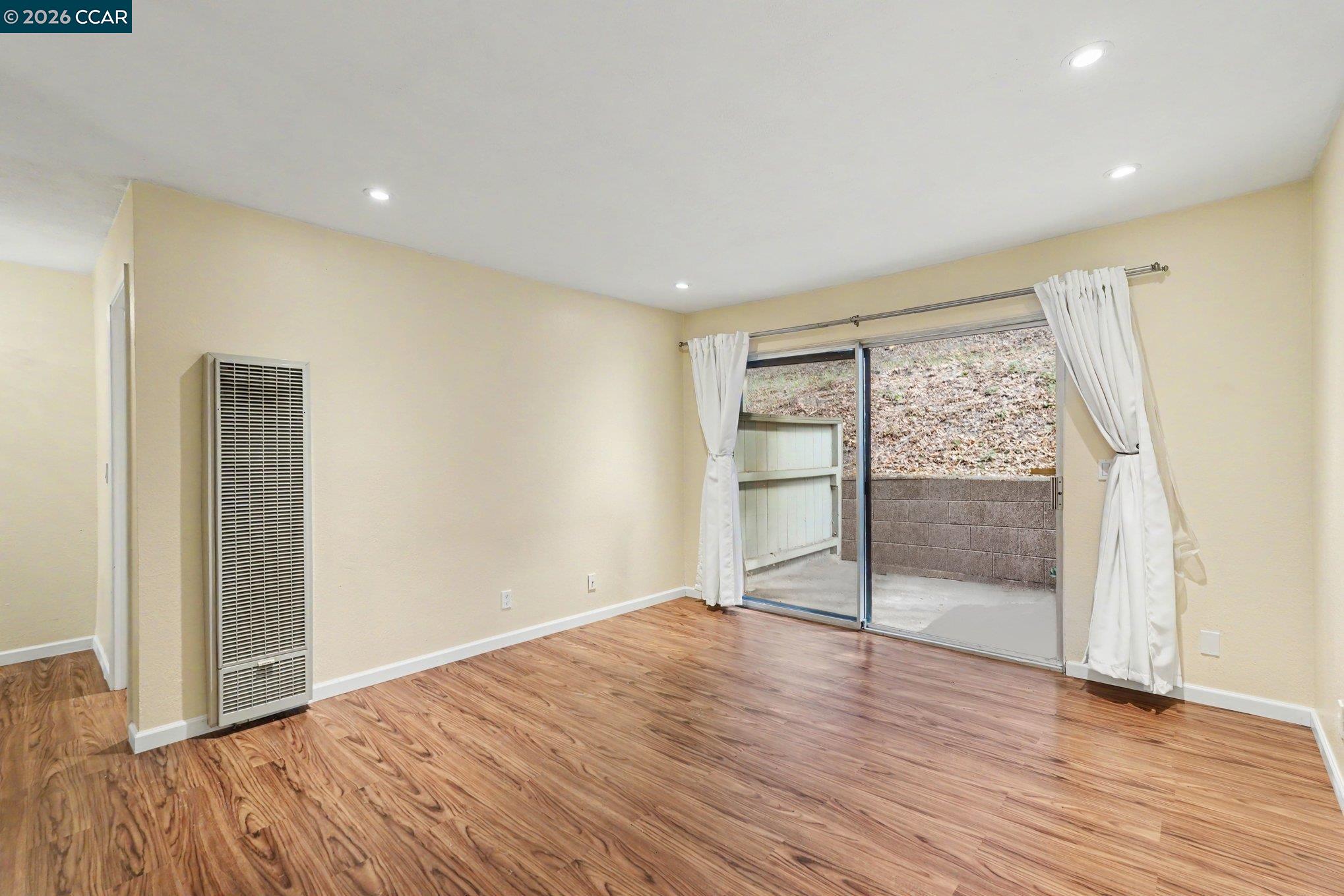 5290 San Pablo Dam Rd # 19, El Sobrante CA 94803 — photo 2